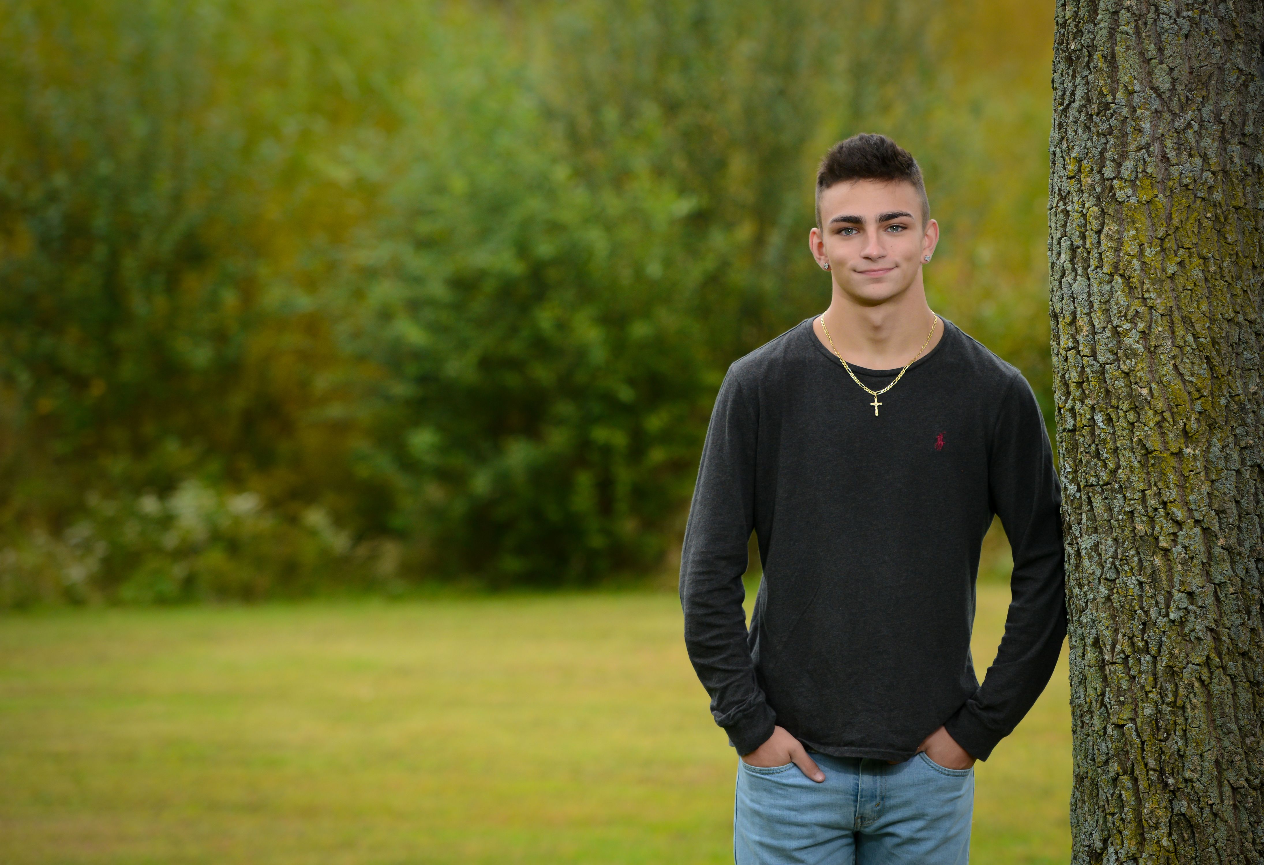 DSC_1385-Edit.jpg