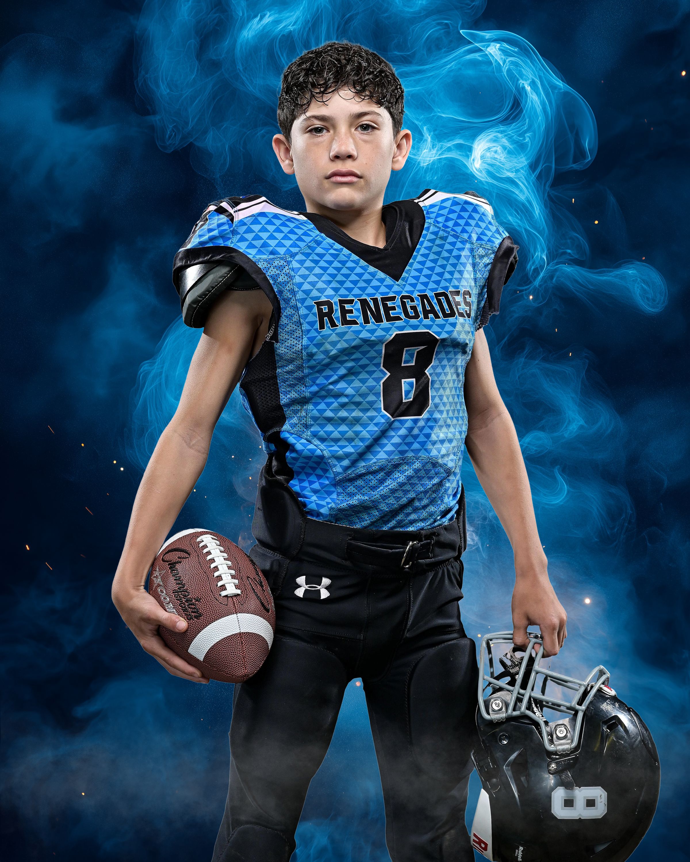 DGP-4Football copy 2.jpg