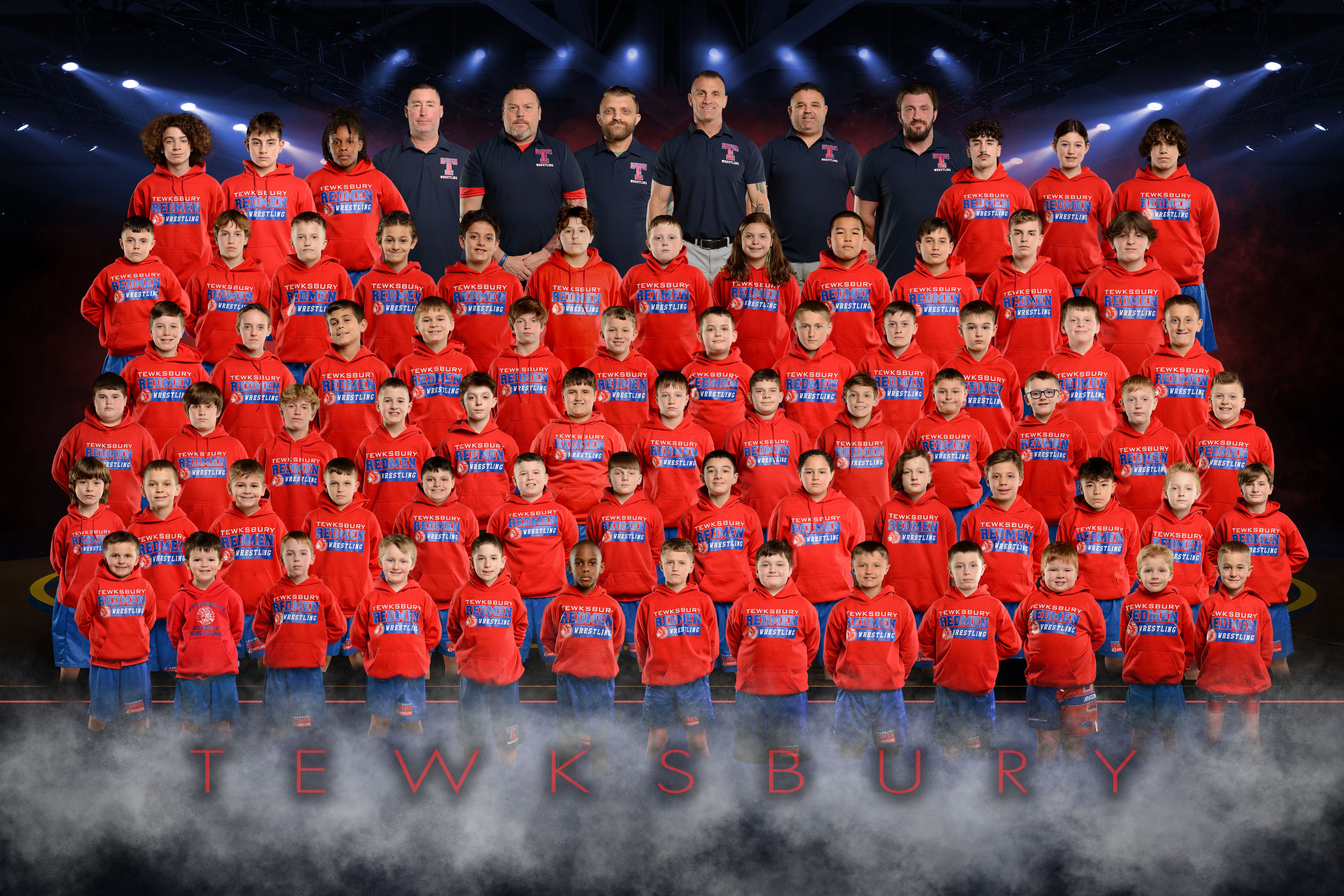 group photo copy.jpg