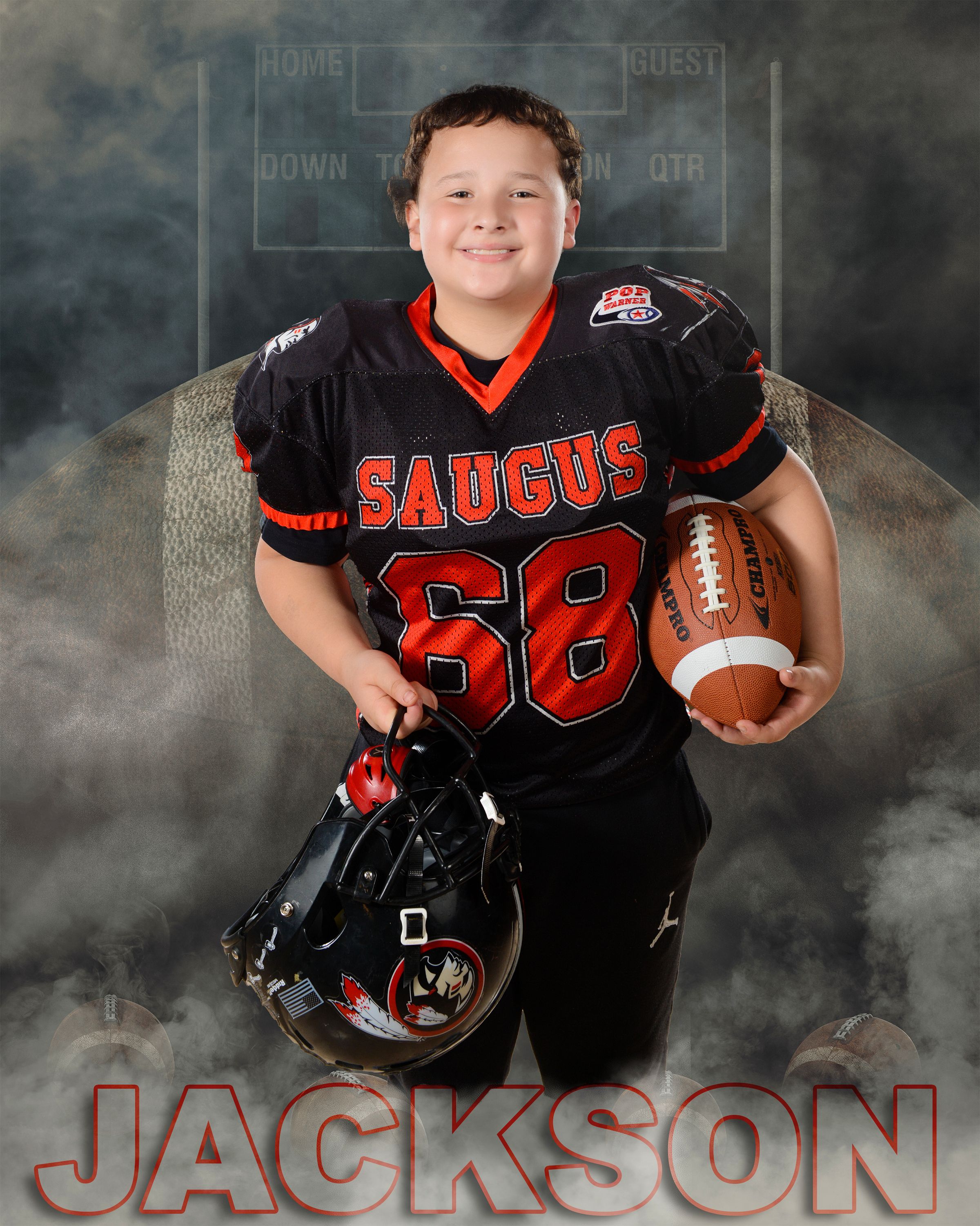sports-poster-rocked-football-8x10_6319e8c9db3265_76341055_1 copy.jpg