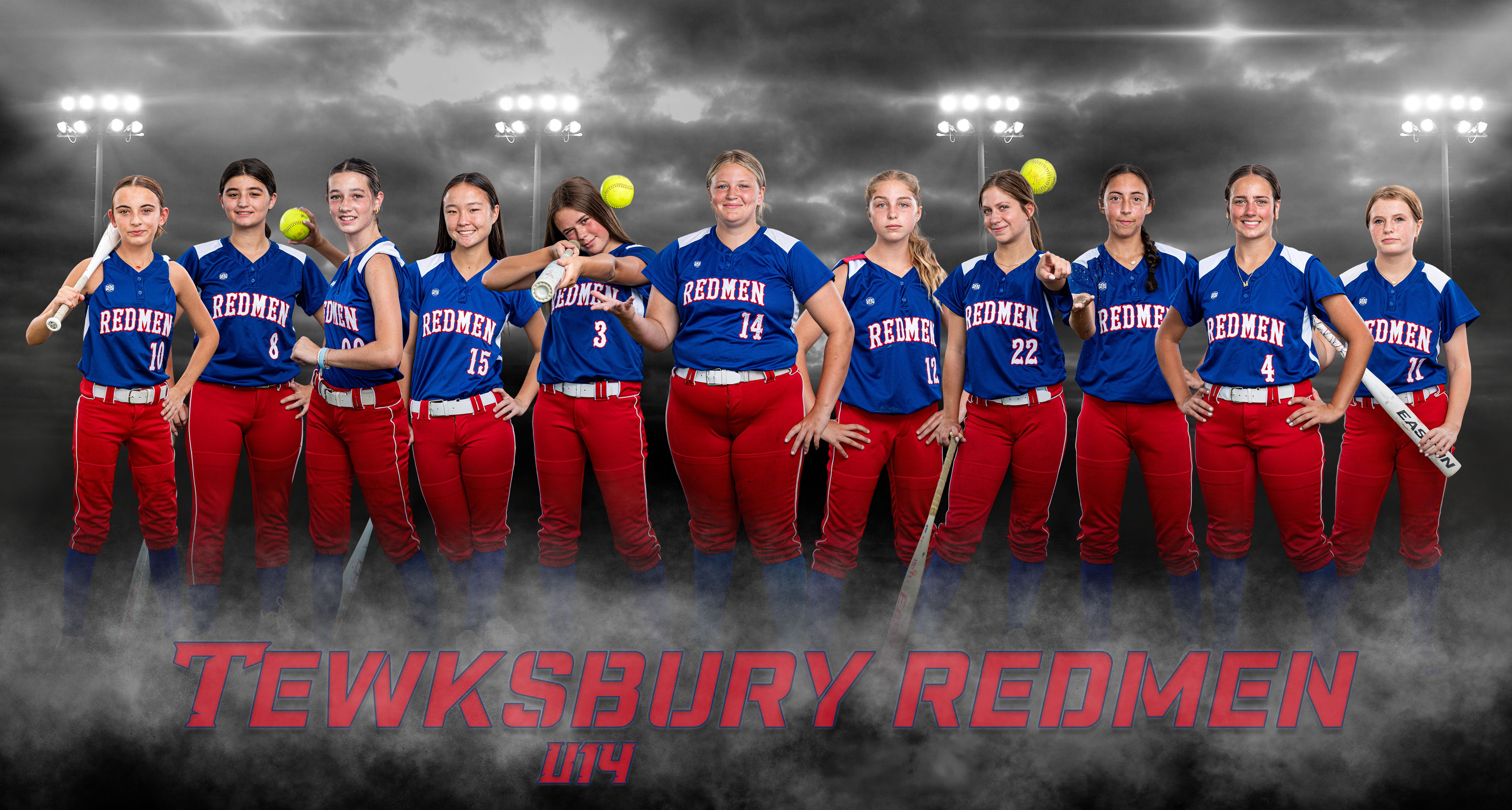 Pano 15x28 copy 3.jpg