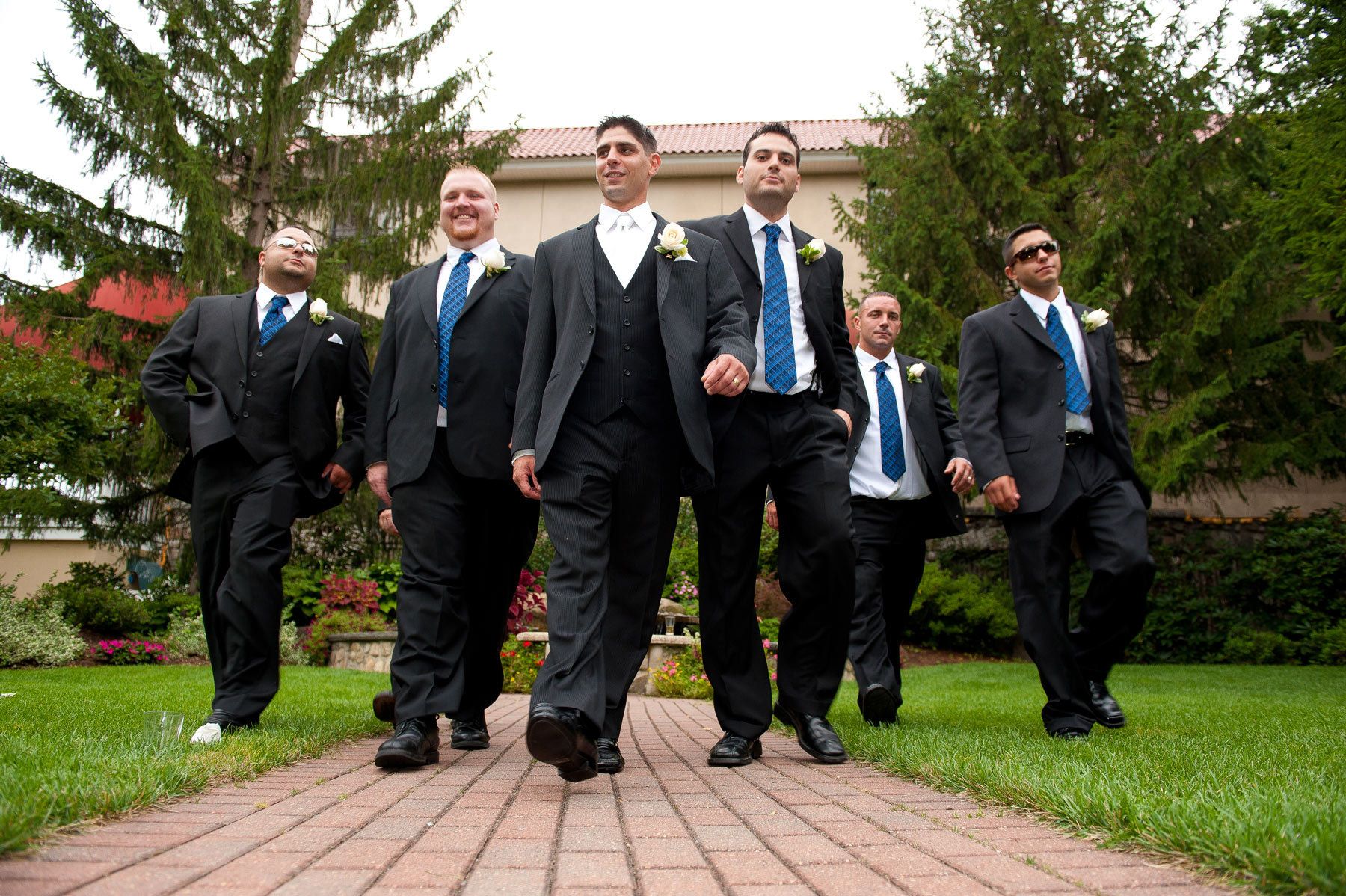 1david_garcia_photography_dsc_8168