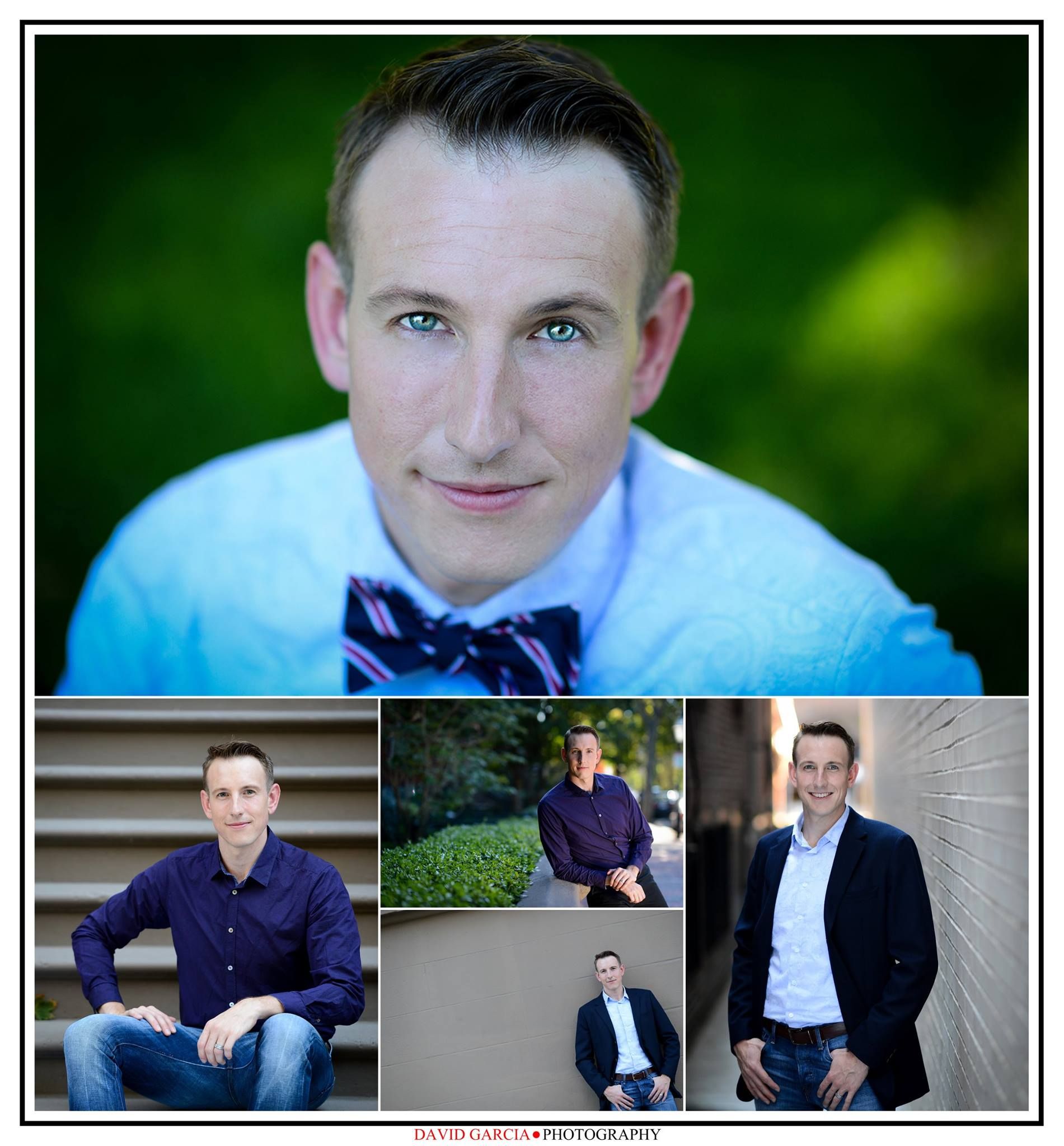 Davidgarciaphoto3.jpg