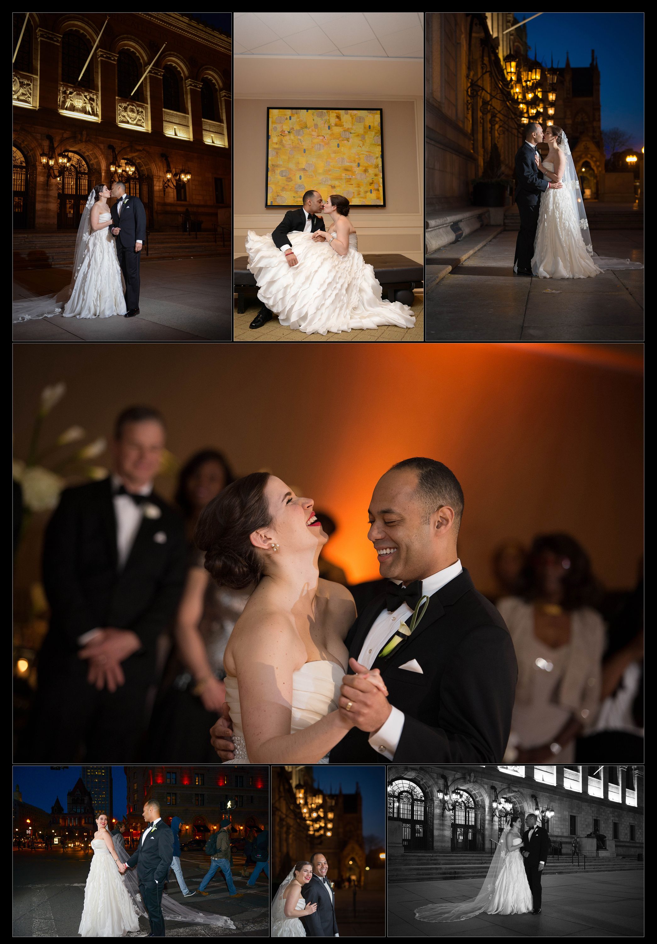 David Garcia Photography 5.jpg