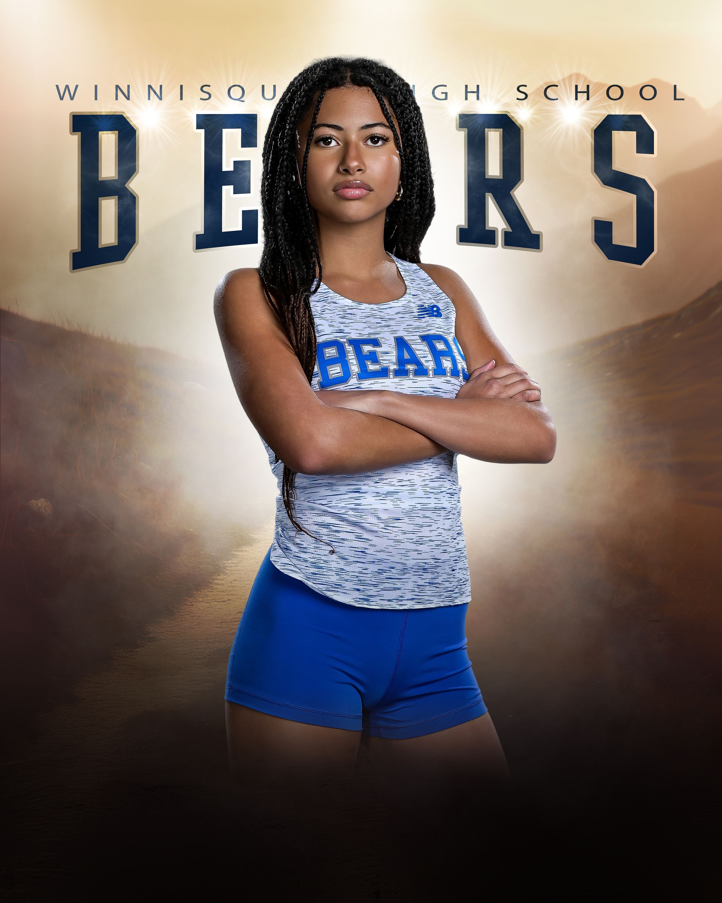 Elite Edge Cross Country 4x5 Vertical copy.jpg