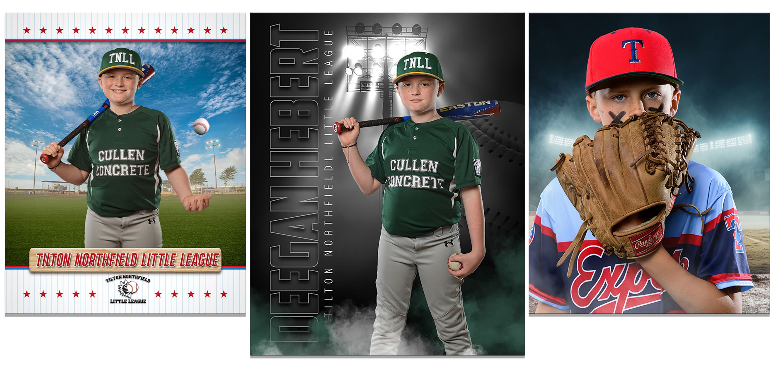 Sports sample web copy.jpg