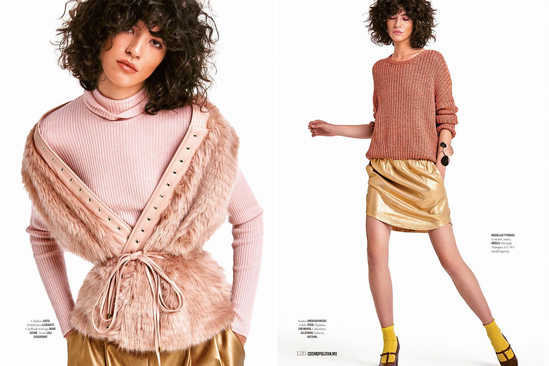 COSMOPOLITAN2MEXICO2017.jpg