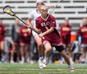 2017-05-07 JMU OFF_21V2.jpg