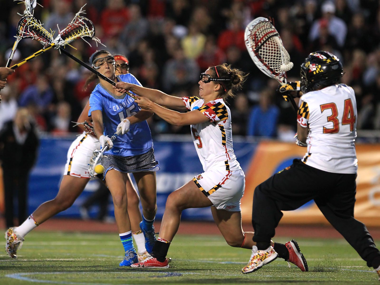 2013-05-26 National Champs (135V2).jpg