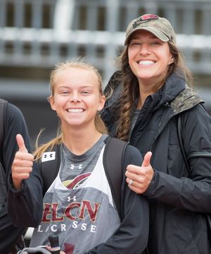 2017-05-05 TOWSON BETH V2.jpg