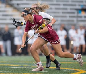 2017-05-05 TOWSON_12V2.jpg