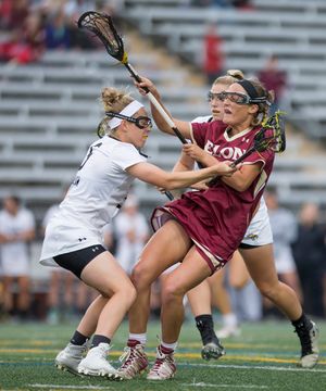 2017-05-05 TOWSON_17V2.jpg