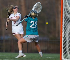 2017-03-25 ELON CCAROLINA_112v2.jpg