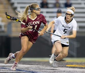 2017-05-05 TOWSON GK_1V2.jpg