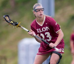 2017-05-07 JMU OFFV2.jpg