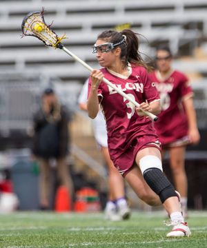 2017-05-07 JMU OFF_7V2.jpg