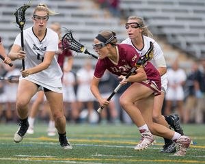 2017-05-05 TOWSON_14V2.jpg