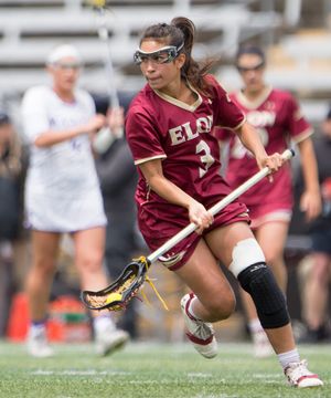 2017-05-07 JMU OFF_4V2.jpg