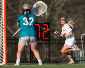 2017-03-25 ELON CCAROLINA_50.jpg