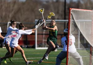 2025-03-21 ARCH GIBBONS SCORE 4_3 copy.jpg