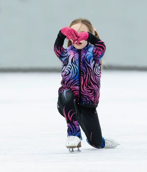 2026-03-12 FIGSKATE_1V2 copy.jpg