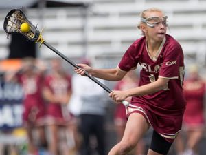 2017-05-07 JMU_40V2.jpg