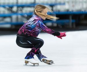 2026-03-12 FIGSKATE_7v2 copy.jpg