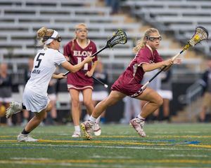 2017-05-05 TOWSON_31v2.jpg