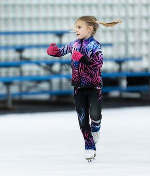 2026-03-12 FIGSKATE_10v2 copy.jpg