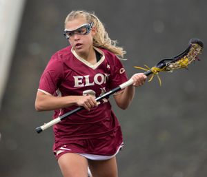 2017-05-07 JMU OFF_1V2.jpg