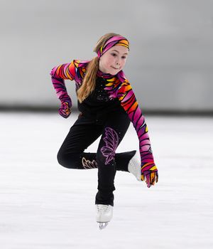 2026-03-11 FIGSKATE_27v2 copy.jpg