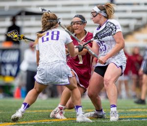 2017-05-07 JMU OFF_16V2.jpg