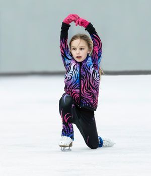 2026-03-12 FIGSKATE_2v2 copy.jpg