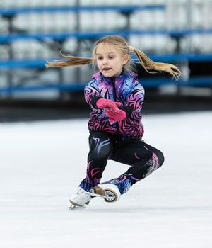 2026-03-12 FIGSKATE_8v2 copy.jpg