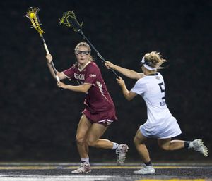 2017-05-05 TOWSON _56V2.jpg