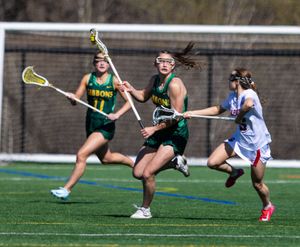 2025-03-21 CARDINAL GIBBONS copy.jpg