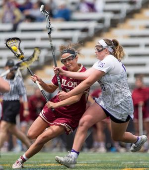 2017-05-07 JMU OFF_12V2.jpg