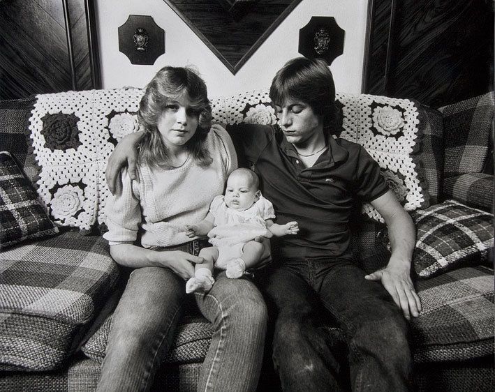 1Dabney_090119_3814_copy