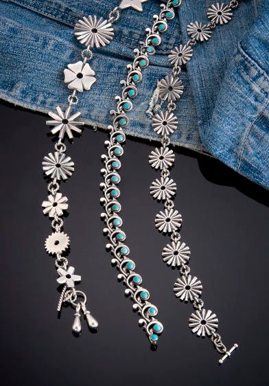 1Western_Jewelry_Group