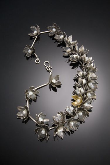 1Dingledine_necklace