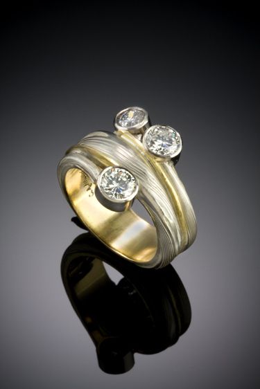 1Dabney_090119_3697_copy