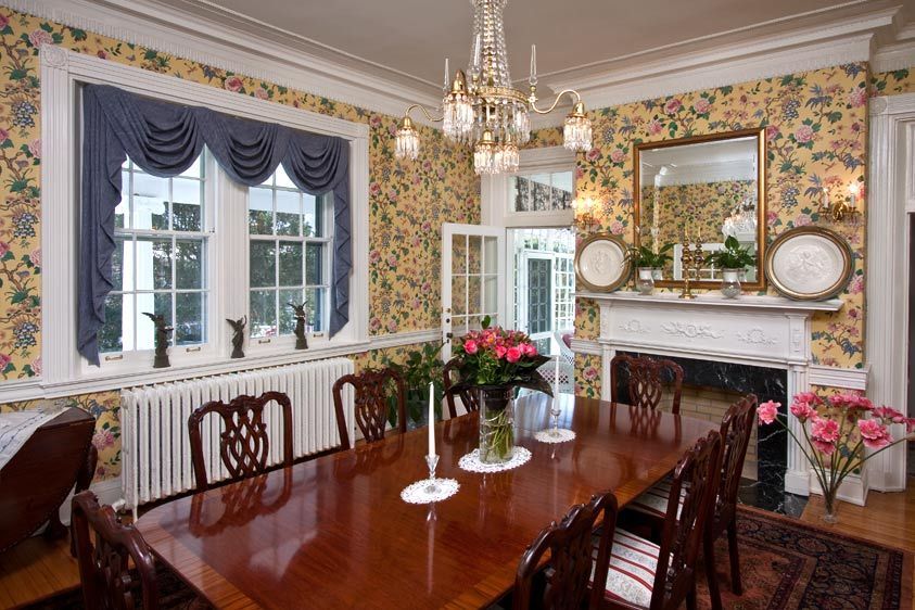 1Mount_Ida_Dining_Room