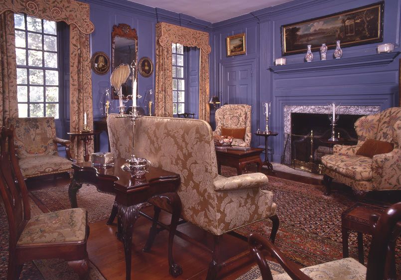 1Toddsbury_Parlor