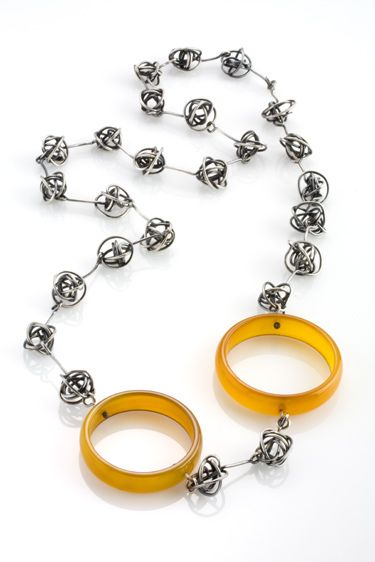 1Dabney_090811_8172_copy