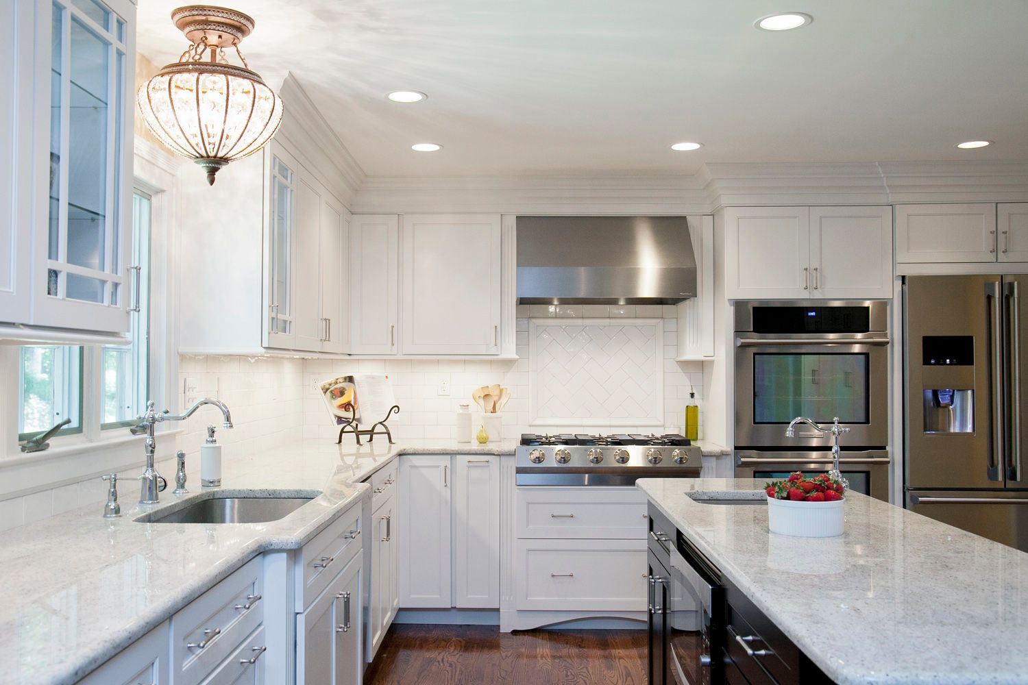 CT Real Estate Photography