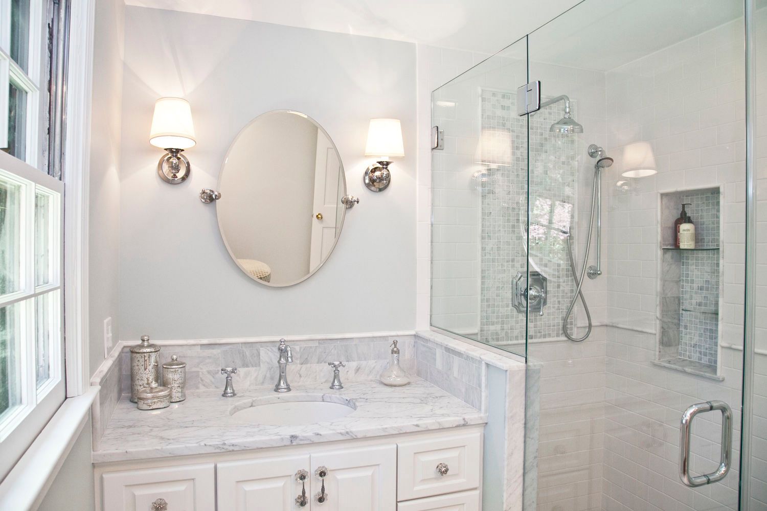 CT Real Estate Photography