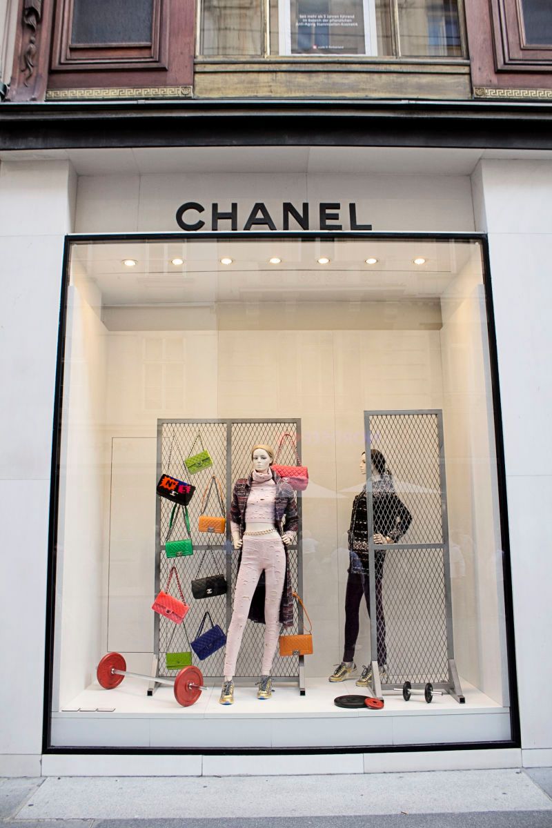 1chanel_vienna.jpg