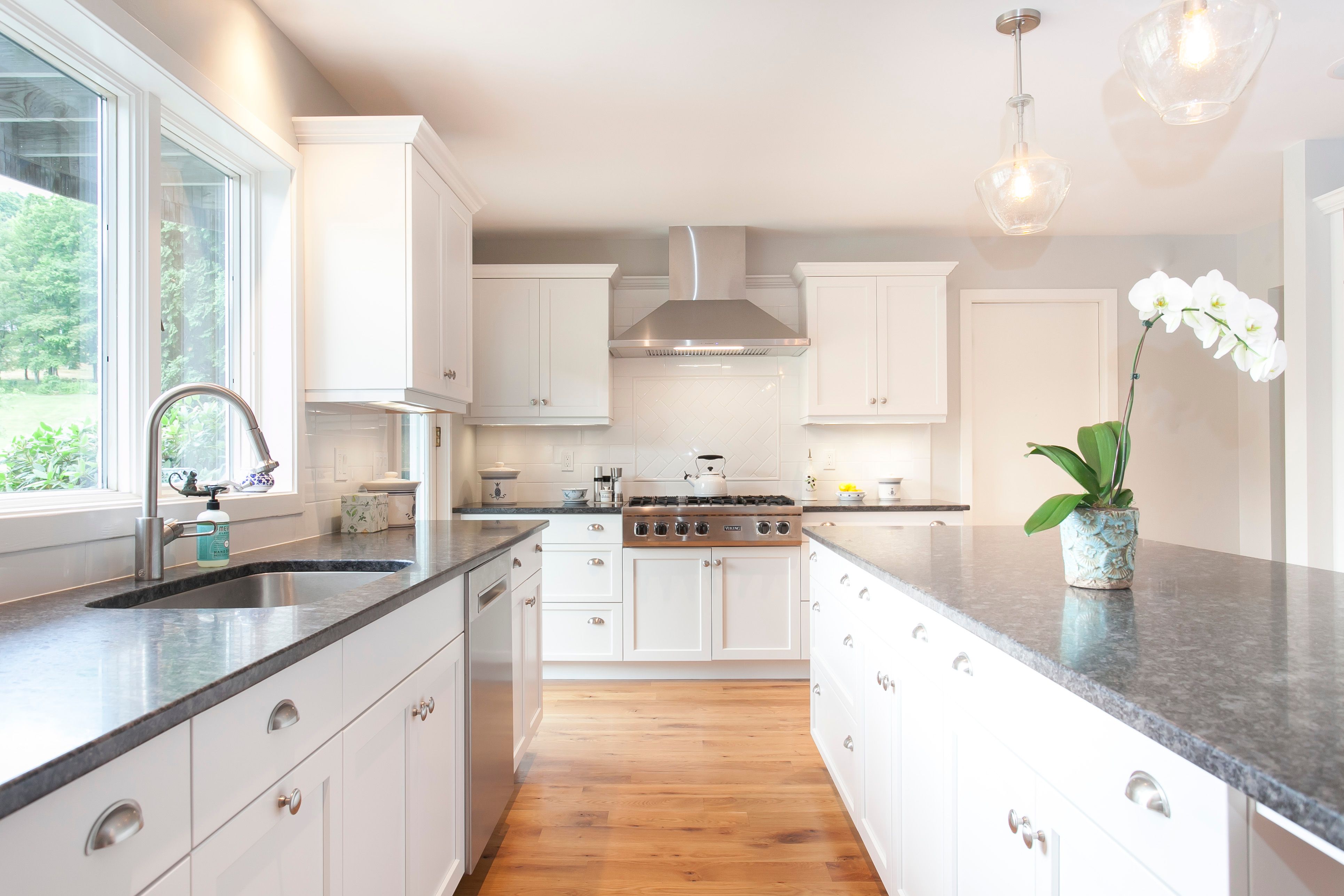 Houston Kitchen JPEG002.jpg