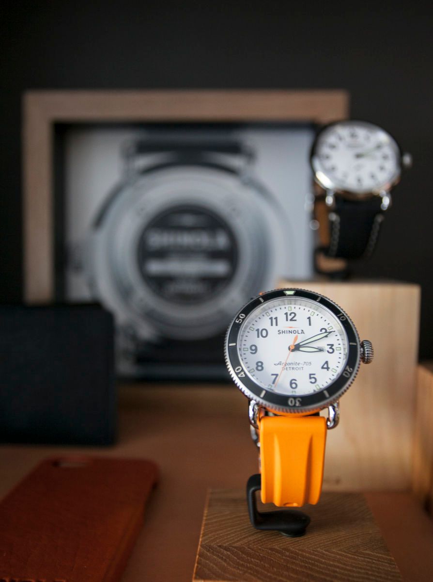 1shinola_007.jpg