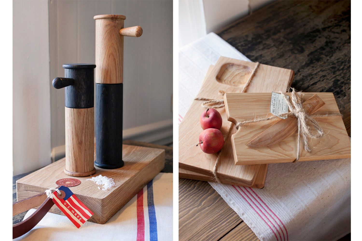 Chrissy Racho, Privet House